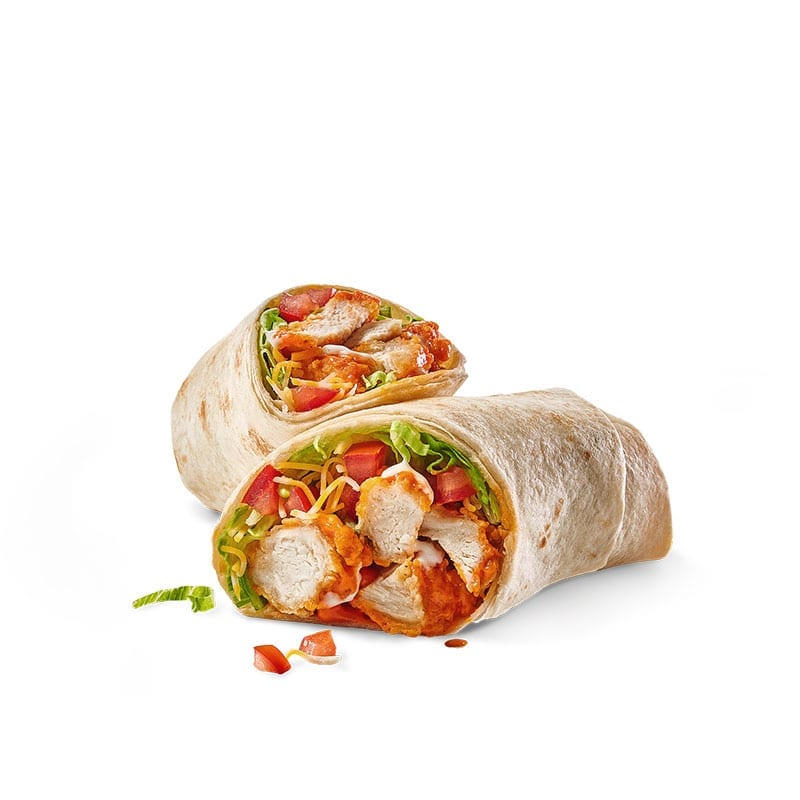 wrap1