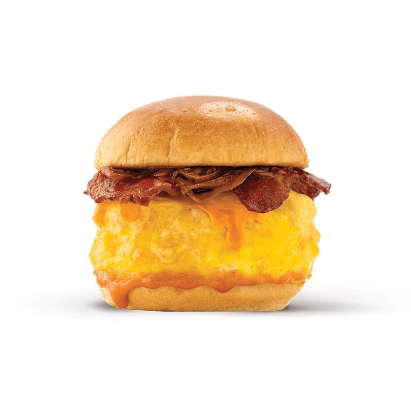 burger12