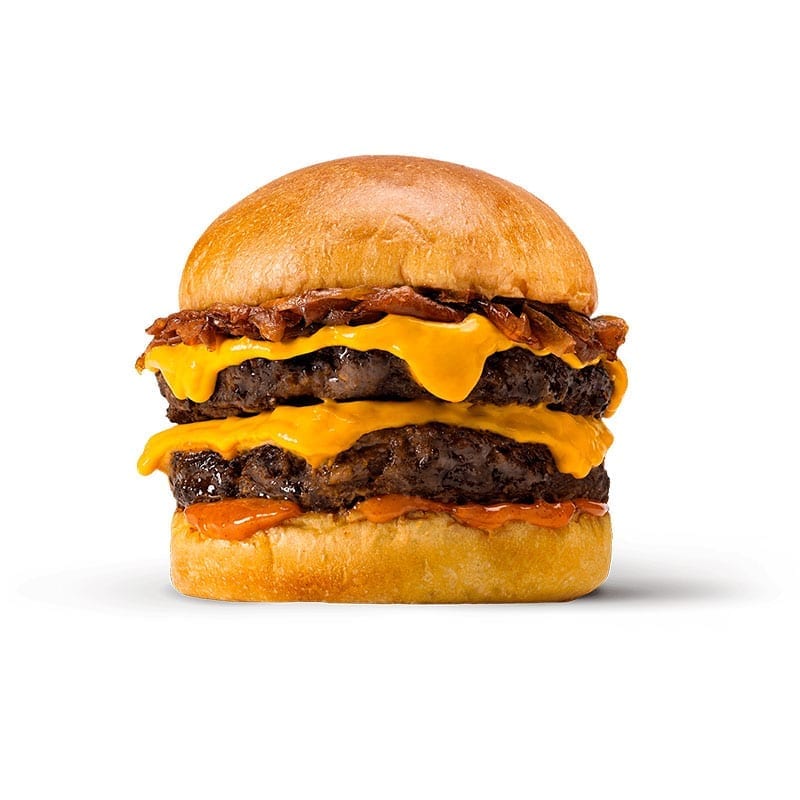 burger17